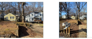 seller financing