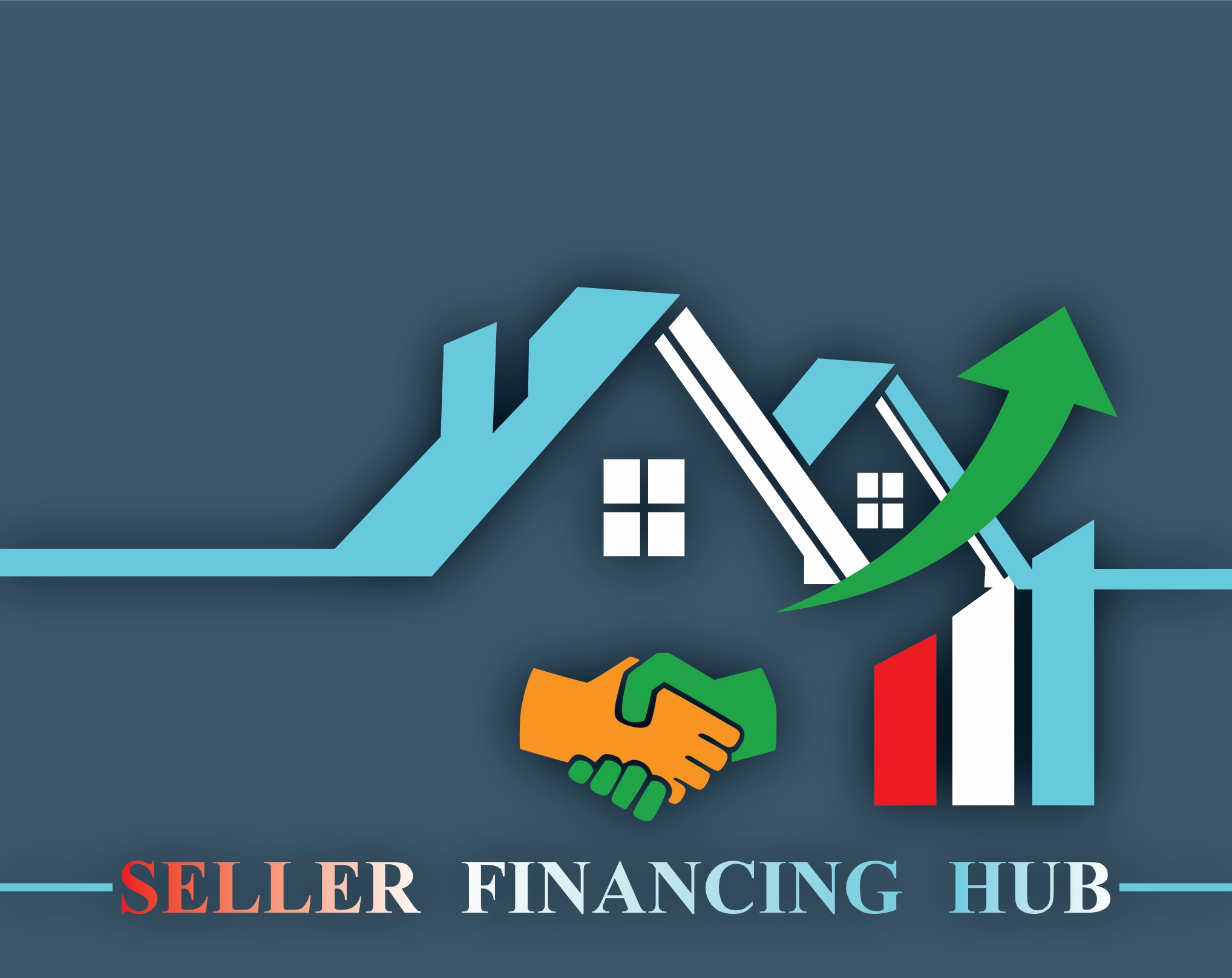 seller financing hub